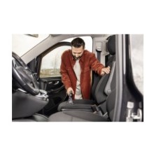 Kärcher Tepovač-extraktor SE 5 Car