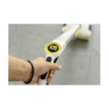 Kärcher Čistič tvrdých podláh FC 8 Smart Signature Line