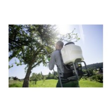 Kärcher Postrekovač SPB 15/36 Bp