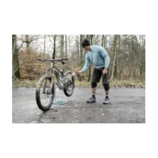 Kärcher Čistič na bicykle a motorky
