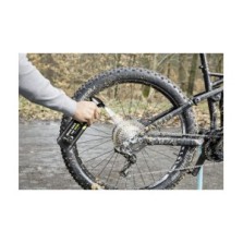 Kärcher Čistič na bicykle a motorky