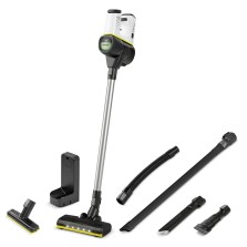 Vysávač VC 6 Cordless ourFamily Car 1.198-672.0
