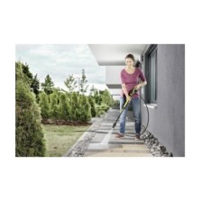 Kärcher Univerzálny čistič RM 555, 5L