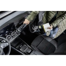 Vysávač VC 6 Cordless ourFamily Car 1.198-672.0