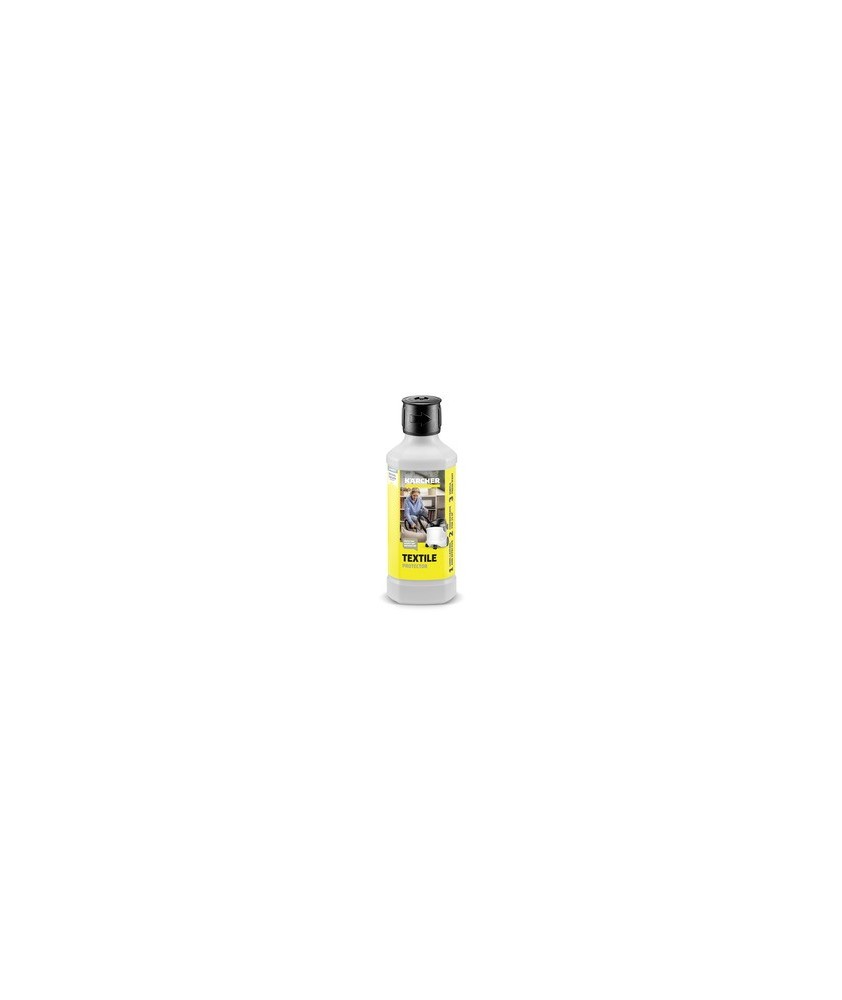 Impregnovač kobercov Care Tex RM 762 6.295-769.0
