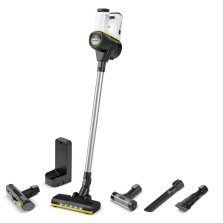 Vysávač VC 6 Cordless ourFamily Pet 1.198-673.0