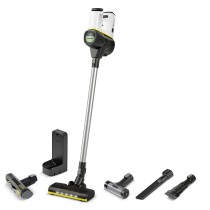 Vysávač VC 6 Cordless ourFamily Pet 1.198-673.0
