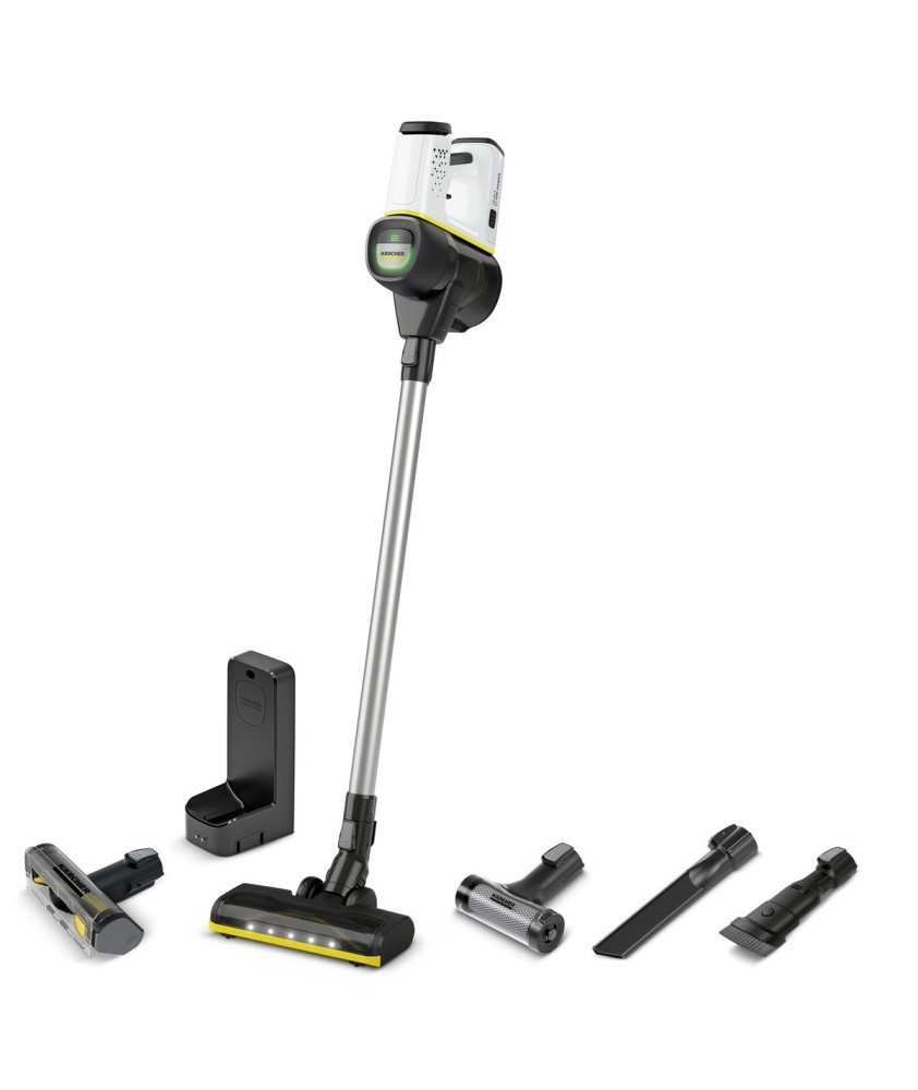 Vysávač VC 6 Cordless ourFamily Pet 1.198-673.0