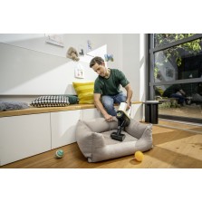 Vysávač VC 6 Cordless ourFamily Pet 1.198-673.0
