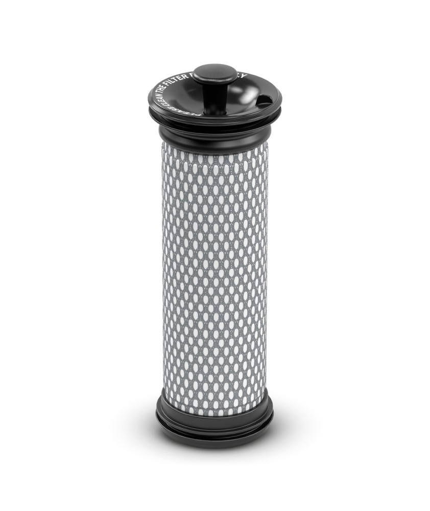 Kärcher Filter nasávaného vzduchu