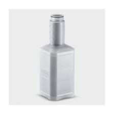 Kärcher Penovacia tryska s fľašou DUO Advanced 2, 700 l/h - 800 l/h