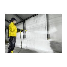 Kärcher Penovacia tryska s integrovanou nádržou Advanced 3, 900 l/h - 2500 l/h