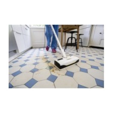 Kärcher Súprava utierkok pre podlahovú hubicu EasyFix