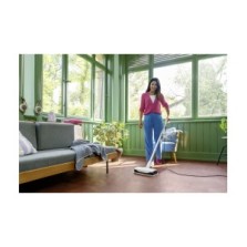 Kärcher Súprava utierkok pre podlahovú hubicu EasyFix