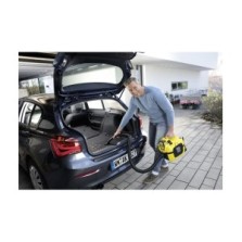 Kärcher Fleecové filtračné vrecká WD 1 Compact Battery