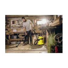 Kärcher Patrónový filter WD/SE