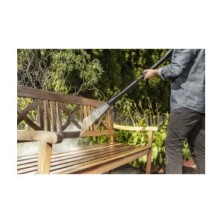 Kärcher eco Booster 130