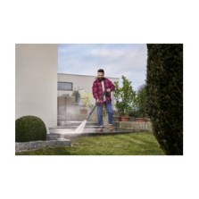 Kärcher eco Booster 130
