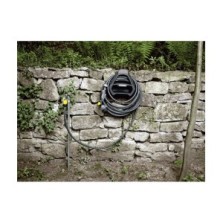 Kärcher Hadica PrimoFlex Premium 5/8  -50m