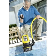 Kärcher Hadica PrimoFlex 1  1m