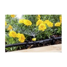 Kärcher Striekacia manžeta (5 ks)