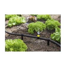 Kärcher Hadica pre Kärcher Rain System
