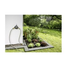 Kärcher SensoTimer ST6 Duo eco ogic