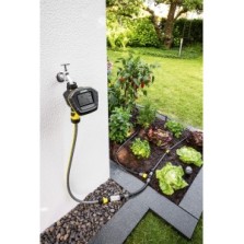 Kärcher SensoTimer ST 6 eco ogic