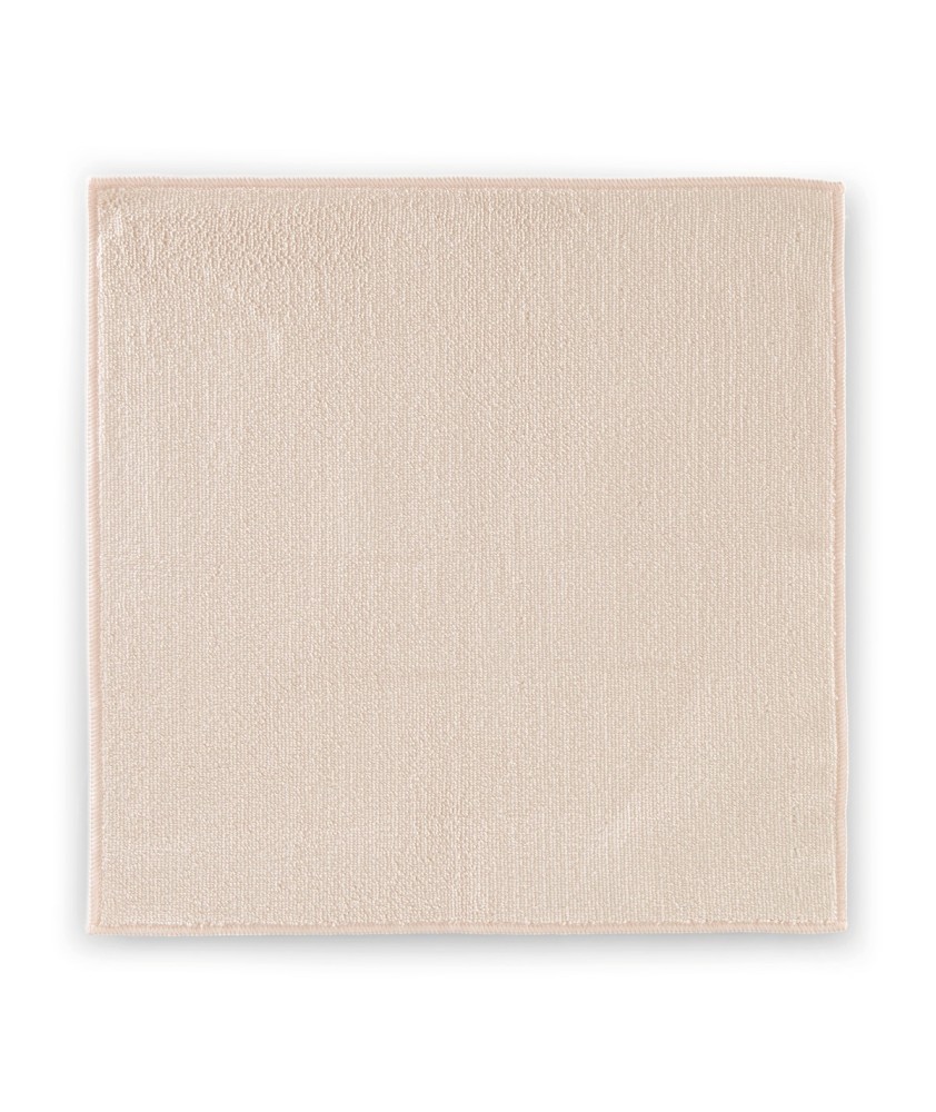 Allice Eco handrička, červená, 40x40 cm, 5x TTS 9.212-054.0