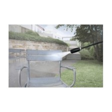 Kärcher Pracovný nadstavec VP 120, Vario Power Jet Control pre K 2-K 3