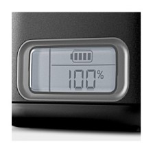 Kärcher Štartovacia súprava Battery Power+ 36/60