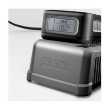 Kärcher Univerzálna nabíjačka Battery Power+ 18-36