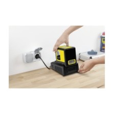 Kärcher Batéria 36 V/ 5,0 Ah