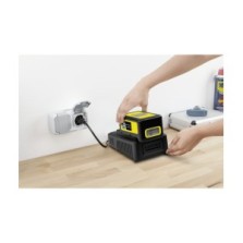 Kärcher Batéria 36 V/ 2,5 Ah