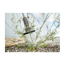 Kärcher Nadstavec na odstraňovanie buriny WR 10 Easy Lock