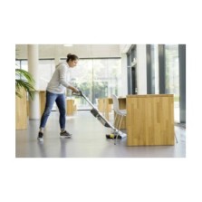 Kärcher Čistič tvrdých podláh BR 30/1 C Bp