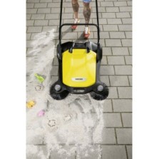 Kärcher Zametací stroj S 6 Twin