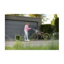 Kärcher Waterbooster