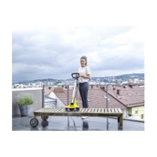 Kärcher Čistič terás PCL 4