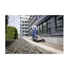 Kärcher Zametací stroj KM 70/30 C BP 2SB