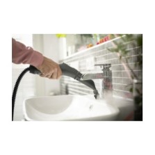 Kärcher Parný čistič SC 3 EasyFix Plus