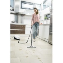 Kärcher Parný čistič SC 3 EasyFix Anniversary Edition