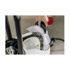 Kärcher Parný čistič SC 5 EasyFix Iron Plug