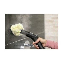 Kärcher Parný čistič SC 4 EasyFix Iron