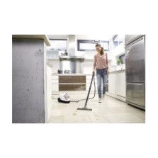 Kärcher Parný čistič SC 4 EasyFix