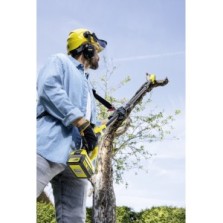 Kärcher Teleskopická píla PSW 18-20 Battery