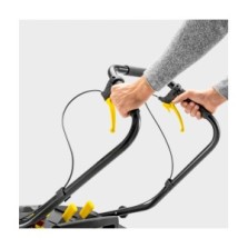Kärcher Zametací stroj KM 85/50 W Bp Pack