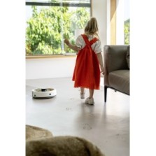 Kärcher Robotický mop RCF 3