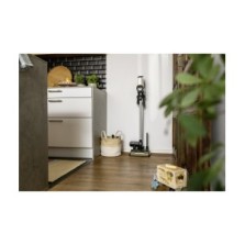 Kärcher Vysávač VC 6 Cordless ourFamily Extra