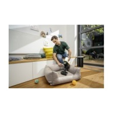 Kärcher Vysávač VC 6 Cordless ourFamily Pet
